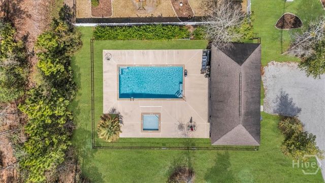 214 Blandford Crossing, Rincon, GA 31326