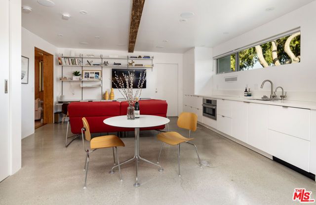 1274 San Miguel Avenue, Santa Barbara, CA 93109