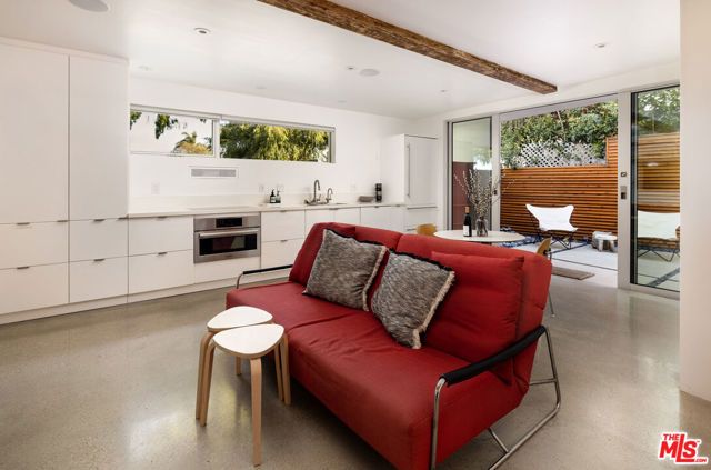 1274 San Miguel Avenue, Santa Barbara, CA 93109