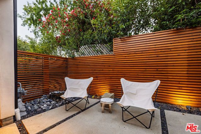 1274 San Miguel Avenue, Santa Barbara, CA 93109