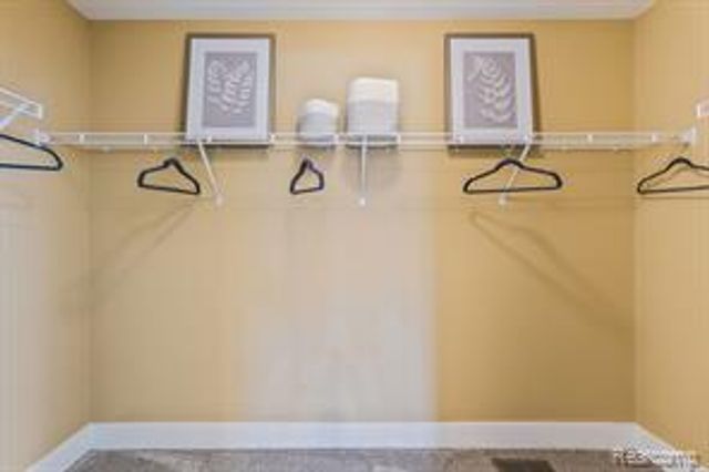1940 Elizabeth Lane, Ypsilanti, MI 48198