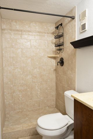 9311 Orange Grove Drive 109, Davie, FL 33324