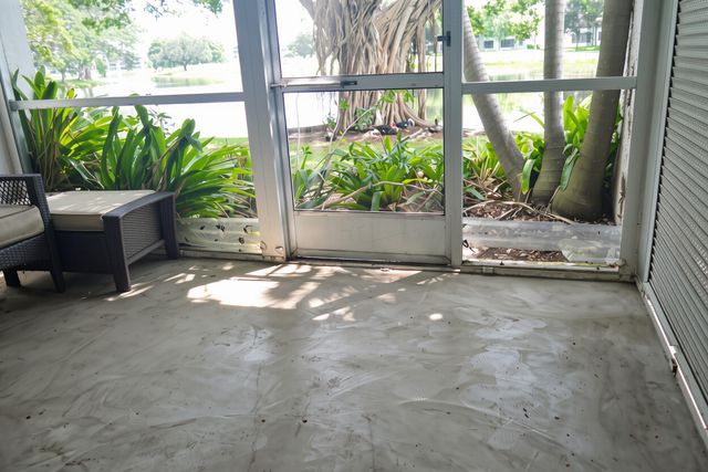 9311 Orange Grove Drive 109, Davie, FL 33324