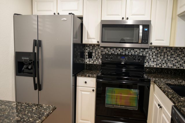 9311 Orange Grove Drive 109, Davie, FL 33324