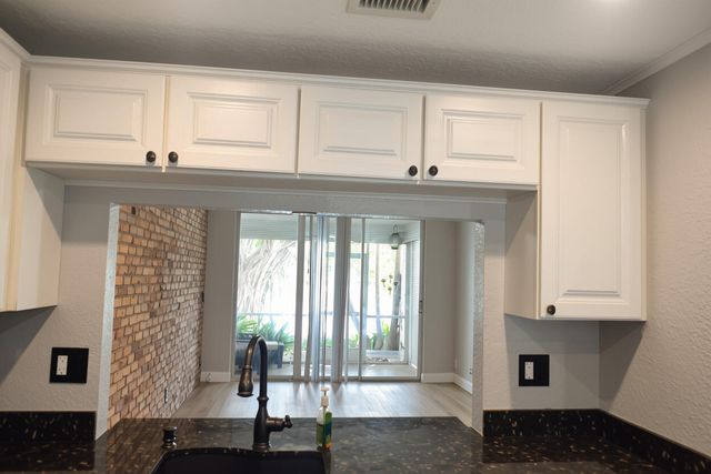 9311 Orange Grove Drive 109, Davie, FL 33324