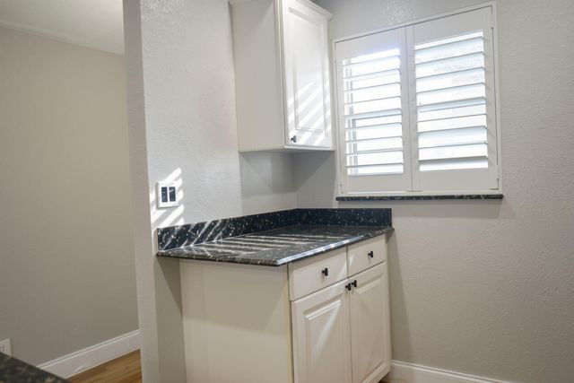 9311 Orange Grove Drive 109, Davie, FL 33324