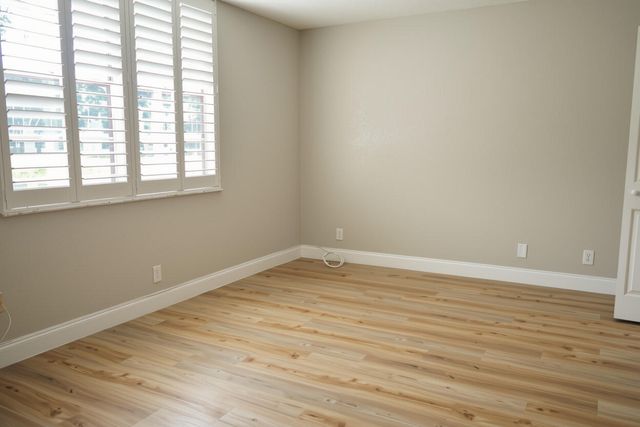 9311 Orange Grove Drive 109, Davie, FL 33324