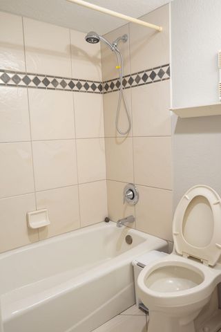 9311 Orange Grove Drive 109, Davie, FL 33324
