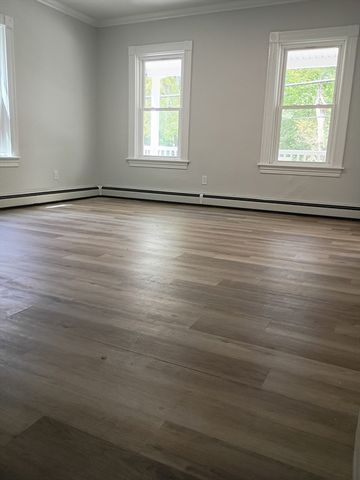 7 Cliff St 1, Attleboro, MA 02703