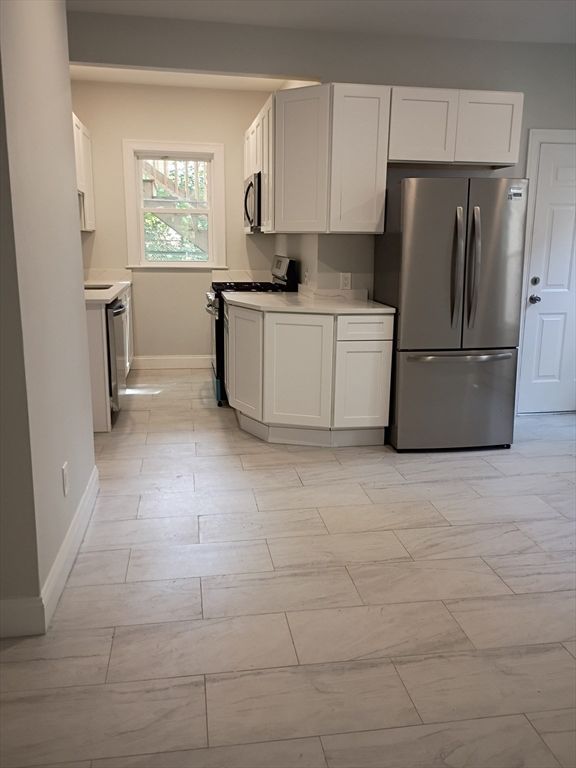 7 Cliff St 1, Attleboro, MA 02703