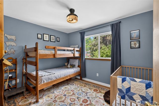 1293 Halsey Drive, Coupeville, WA 98239
