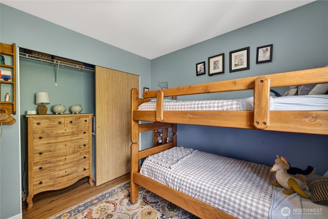 1293 Halsey Drive, Coupeville, WA 98239