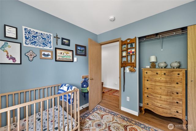 1293 Halsey Drive, Coupeville, WA 98239