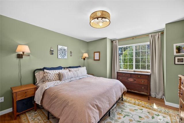 1293 Halsey Drive, Coupeville, WA 98239
