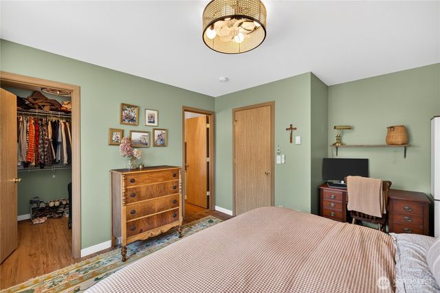 1293 Halsey Drive, Coupeville, WA 98239