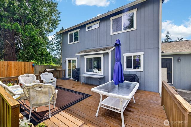 1293 Halsey Drive, Coupeville, WA 98239