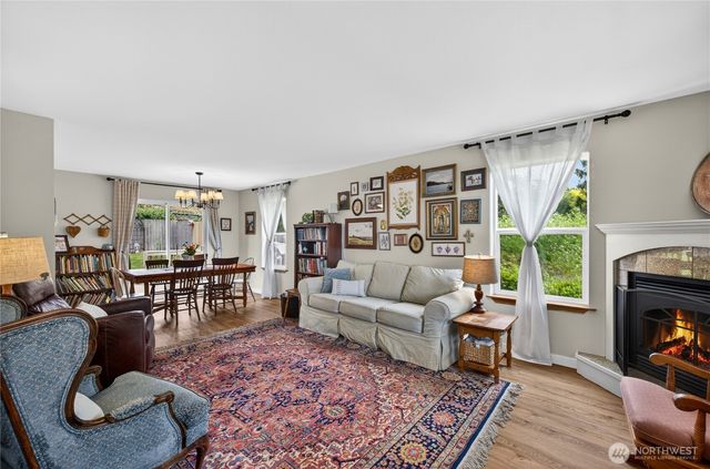 1293 Halsey Drive, Coupeville, WA 98239