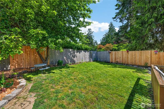 1293 Halsey Drive, Coupeville, WA 98239