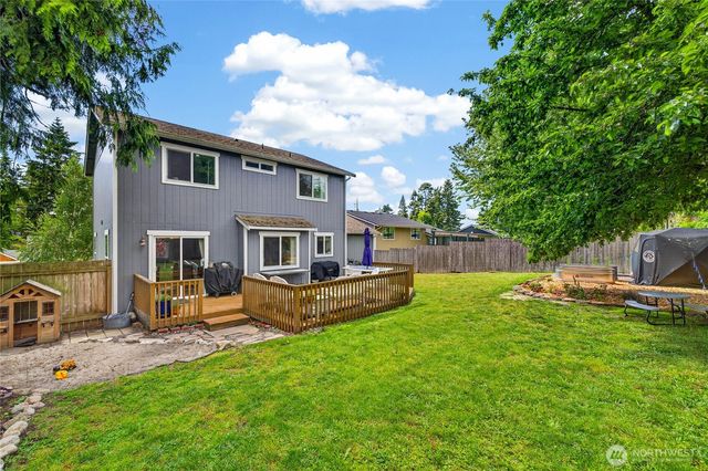 1293 Halsey Drive, Coupeville, WA 98239