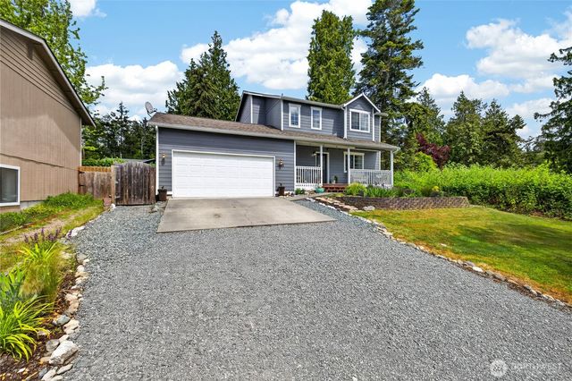 1293 Halsey Drive, Coupeville, WA 98239
