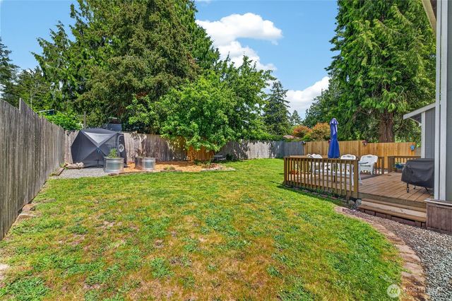 1293 Halsey Drive, Coupeville, WA 98239