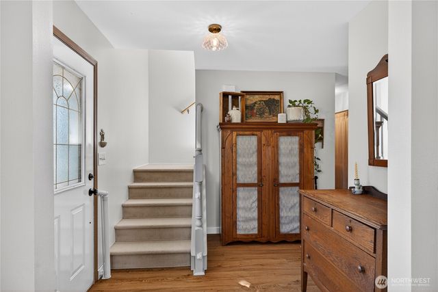 1293 Halsey Drive, Coupeville, WA 98239