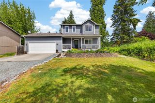 1293 Halsey Drive, Coupeville, WA 98239