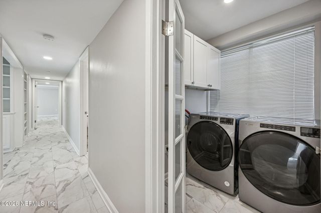 4401 LAKESIDE Drive 804, Jacksonville, FL 32210