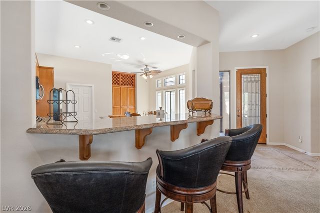 10 Chatmoss Road, Henderson, NV 89052