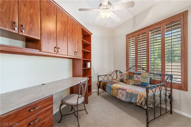 10 Chatmoss Road, Henderson, NV 89052