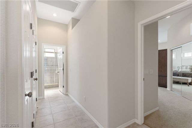 10 Chatmoss Road, Henderson, NV 89052