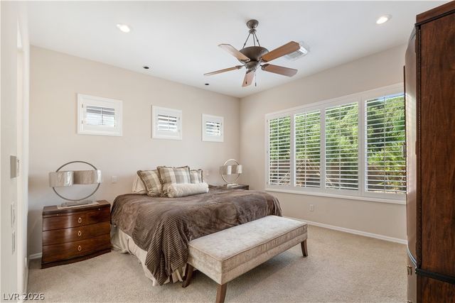 10 Chatmoss Road, Henderson, NV 89052