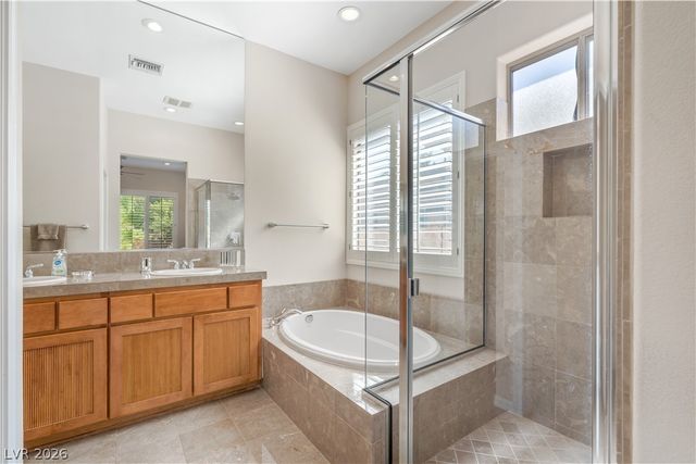 10 Chatmoss Road, Henderson, NV 89052