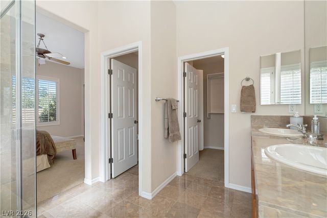 10 Chatmoss Road, Henderson, NV 89052