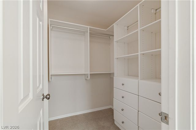 10 Chatmoss Road, Henderson, NV 89052