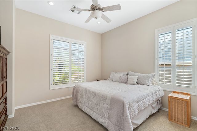 10 Chatmoss Road, Henderson, NV 89052