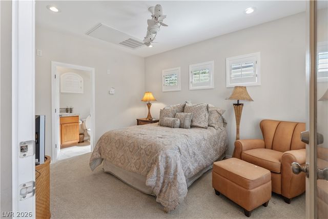 10 Chatmoss Road, Henderson, NV 89052