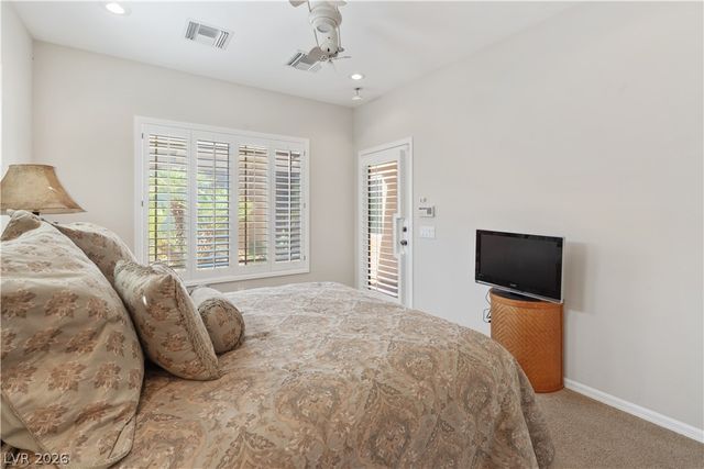 10 Chatmoss Road, Henderson, NV 89052