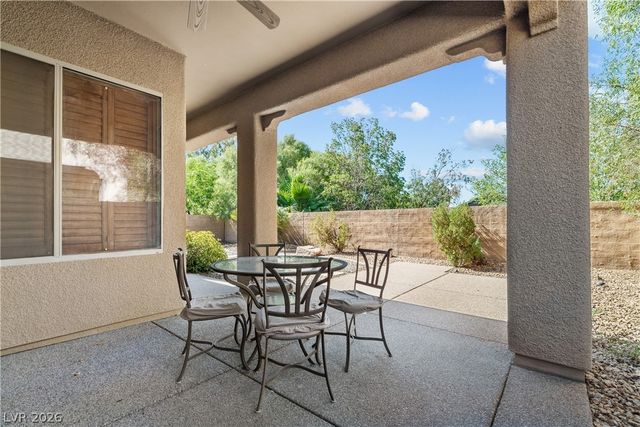 10 Chatmoss Road, Henderson, NV 89052