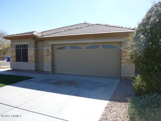 12509 W COLDWATER SPRINGS Boulevard, Avondale, AZ 85323