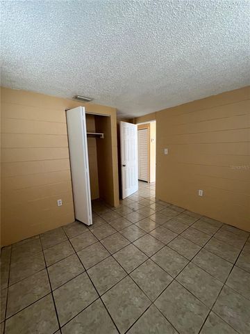 3007 14TH ST E, Bradenton, FL 34208