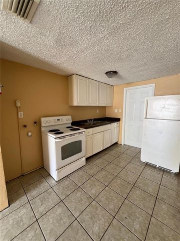 3007 14TH ST E, Bradenton, FL 34208