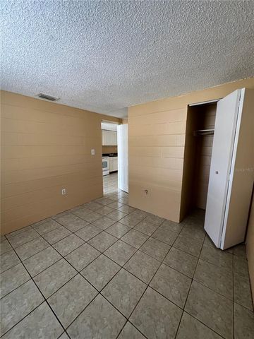 3007 14TH ST E, Bradenton, FL 34208