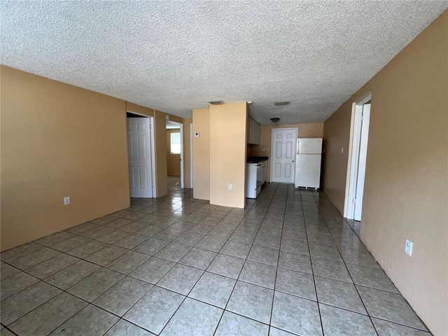 3007 14TH ST E, Bradenton, FL 34208