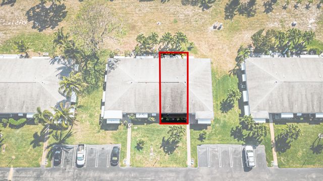 310 Main Boulevard C, Boynton Beach, FL 33435