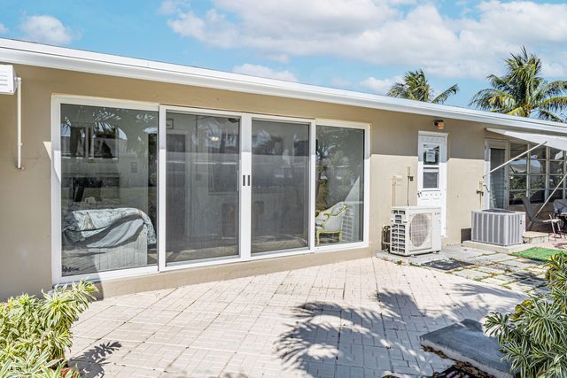 310 Main Boulevard C, Boynton Beach, FL 33435