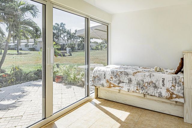 310 Main Boulevard C, Boynton Beach, FL 33435