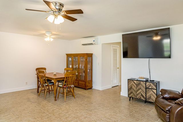 310 Main Boulevard C, Boynton Beach, FL 33435