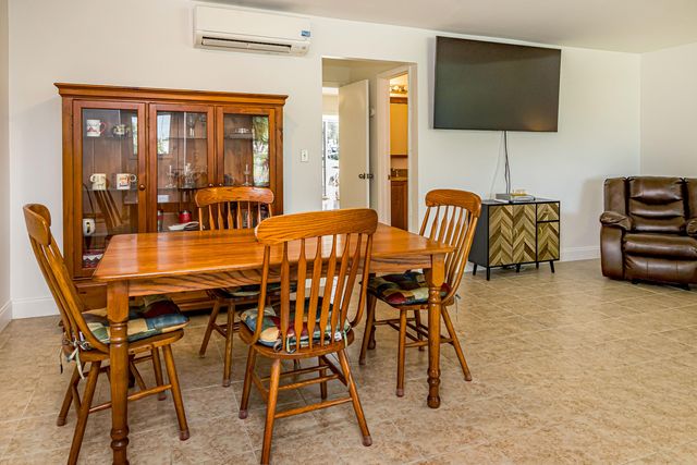 310 Main Boulevard C, Boynton Beach, FL 33435