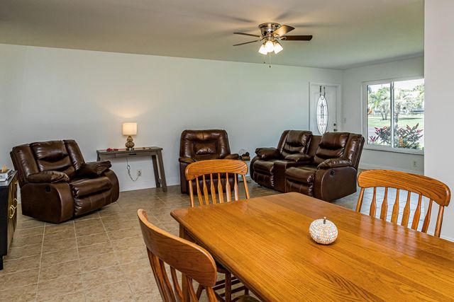 310 Main Boulevard C, Boynton Beach, FL 33435